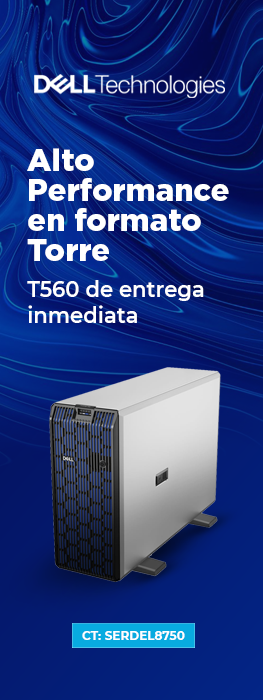 server