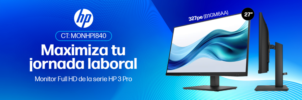 hp
