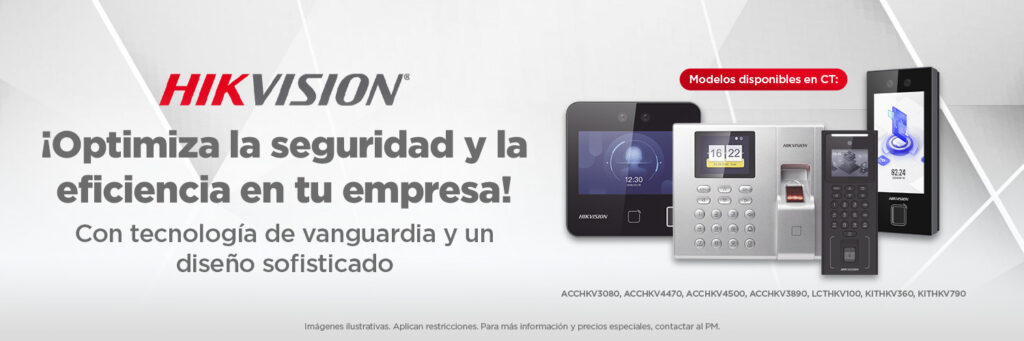 access