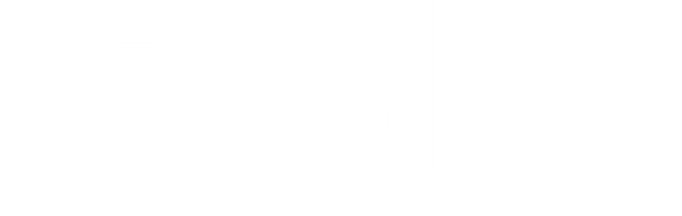 CYSBC Computadoras y servicios de baja california.